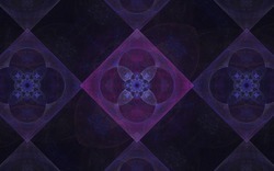 2014 04 30 Webs and Things 37-black.jpg